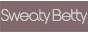 Sweaty Betty